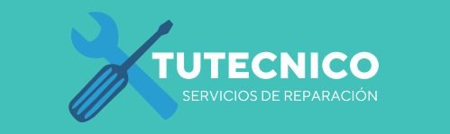 logo de tutecnico