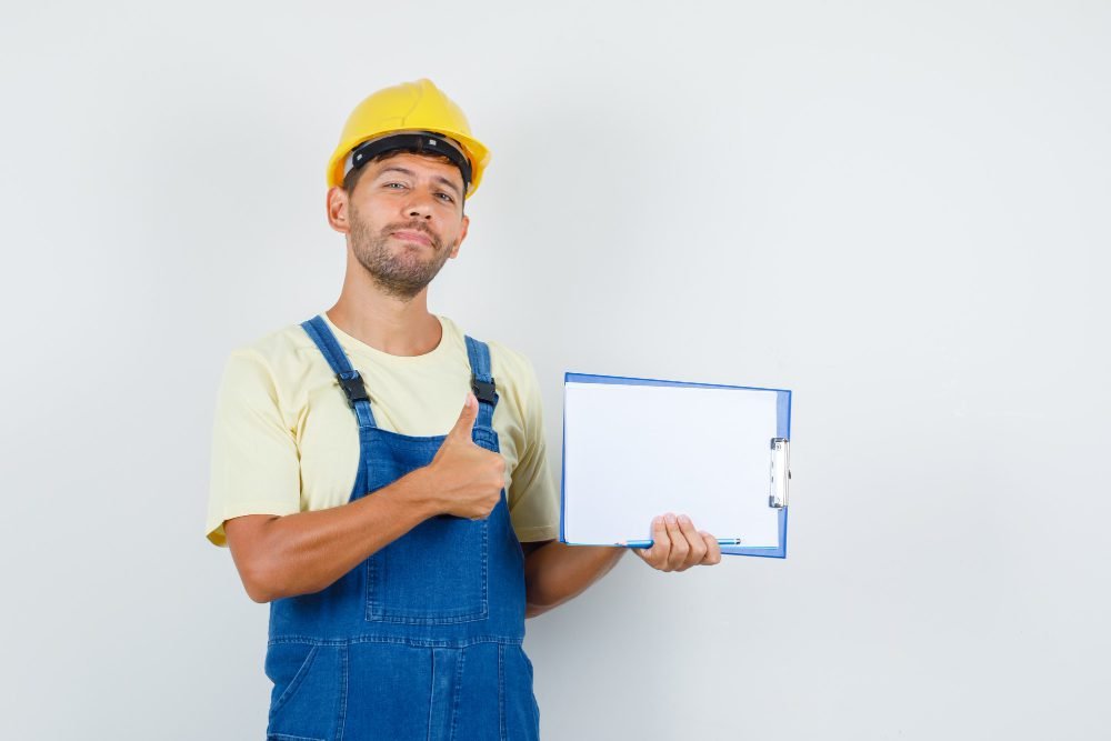 tecnico certificado